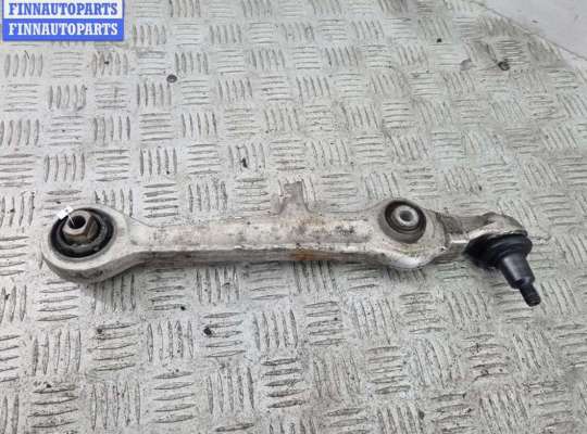 купить Рычаг подвески передний правый на Volkswagen Passat B5