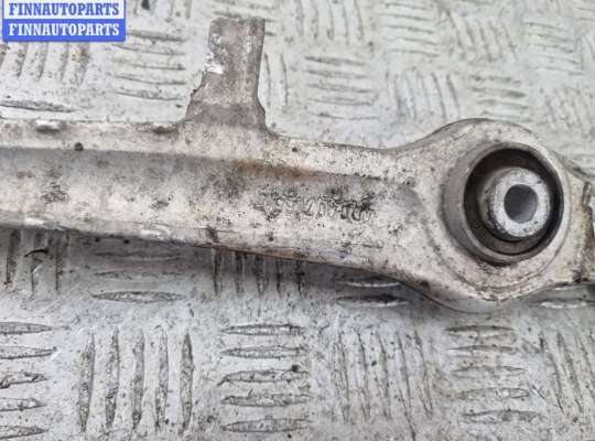 купить Рычаг подвески передний правый на Volkswagen Passat B5