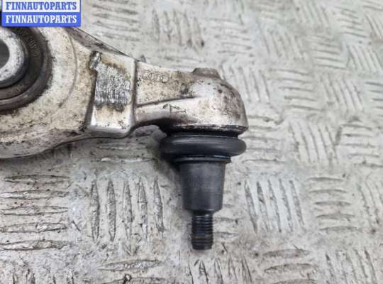 купить Рычаг подвески передний правый на Volkswagen Passat B5