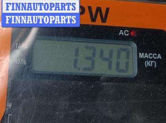 купить Щиток приборный (панель приборов) на Renault Scenic II (2003-2009)