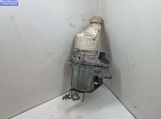 купить Насос гидроусилителя руля на Opel Zafira B (2004-2014)