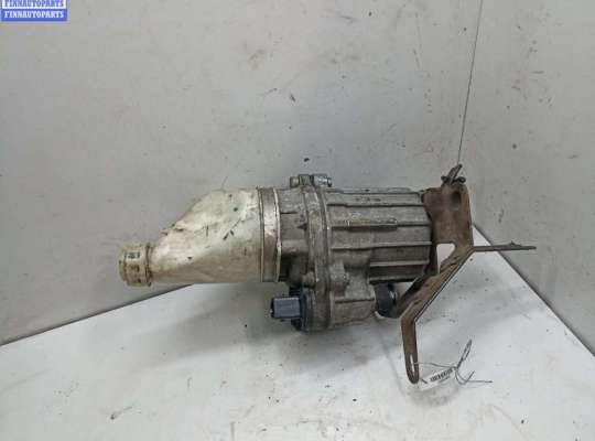 купить Насос гидроусилителя руля на Opel Zafira B (2004-2014)