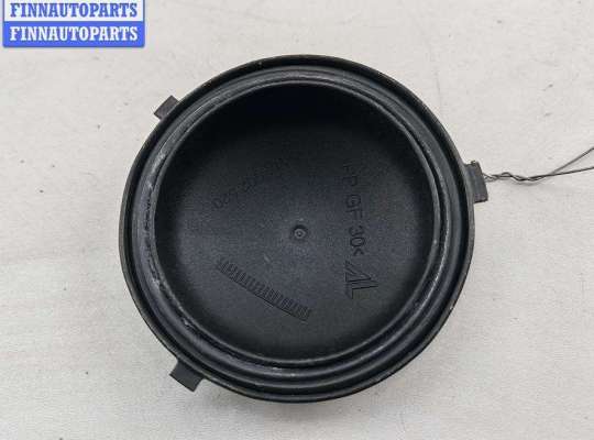 купить Крышка (заглушка) задняя фары левой на Mazda 6 (2002-2007) GG/GY