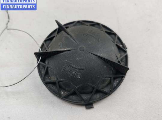 купить Крышка (заглушка) задняя фары левой на Mazda 6 (2002-2007) GG/GY