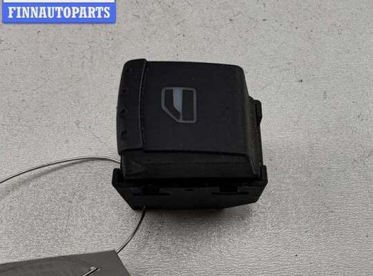 Кнопка стеклоподъемника заднего правого VG2432843 на Volkswagen Sharan (2000-2010)