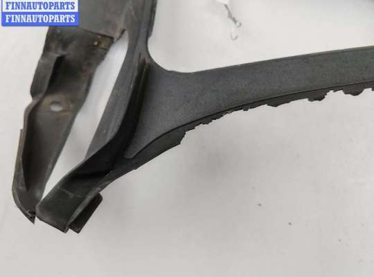 купить Дождевик на Peugeot 307