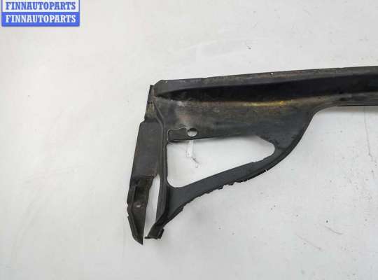 купить Дождевик на Peugeot 307