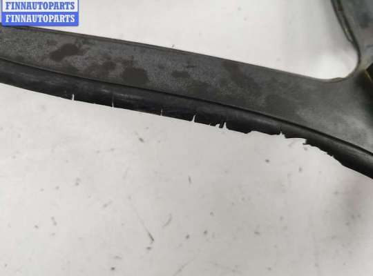 купить Дождевик на Peugeot 307