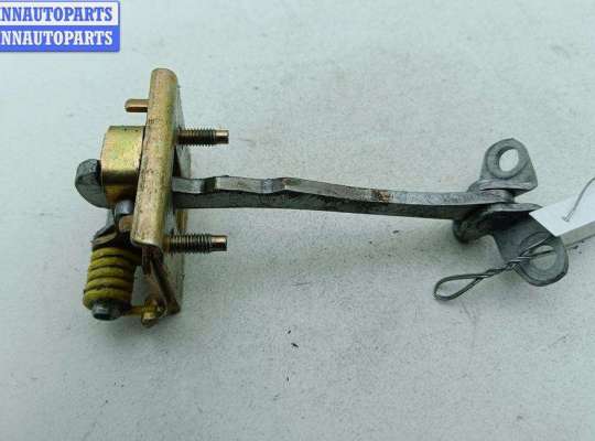 купить Ограничитель открывания двери передней на Citroen C5 (2001-2008)