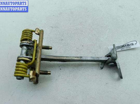 купить Ограничитель открывания двери передней на Citroen C5 (2001-2008)