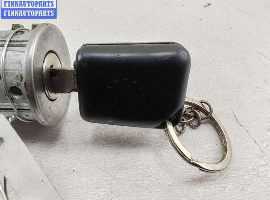 купить Замок зажигания на Renault Laguna I (1993-2000)