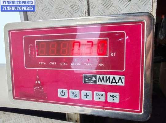 купить Замок зажигания на Renault Laguna I (1993-2000)