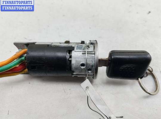 купить Замок зажигания на Renault Laguna I (1993-2000)