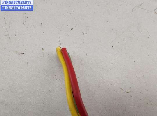 купить Замок зажигания на Renault Laguna I (1993-2000)