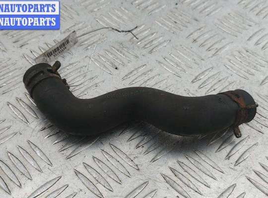 купить Патрубок на Volkswagen Transporter T4