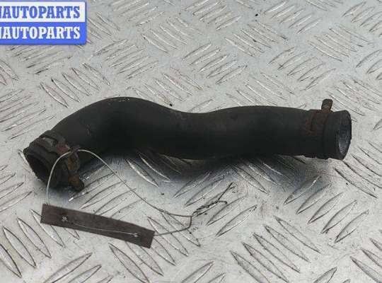 купить Патрубок на Volkswagen Transporter T4