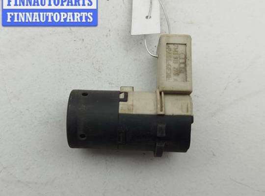 купить Датчик парковки (парктроник) передний на Volkswagen Sharan (2000-2010)