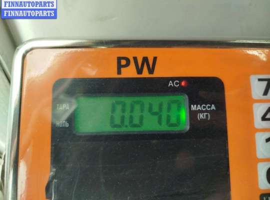 купить Датчик парковки (парктроник) передний на Volkswagen Sharan (2000-2010)