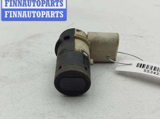 Купить Датчик парковки (парктроник) передний на Volkswagen Sharan (2000-2010) Датчик парковки (парктроник) передний VG2712622 на Volkswagen Sharan (2000-2010)