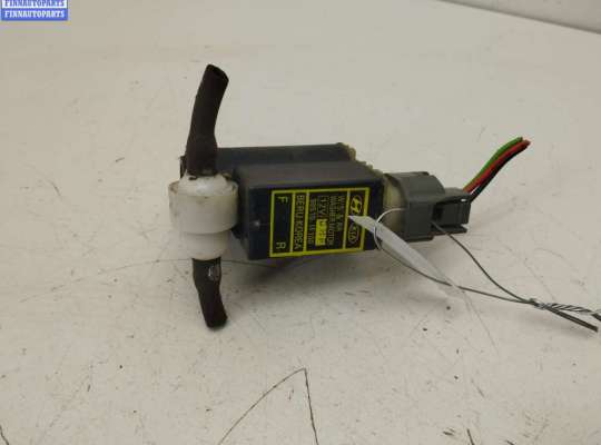 купить Насос (моторчик) омывателя стекла на Kia Sportage (2004-2010)