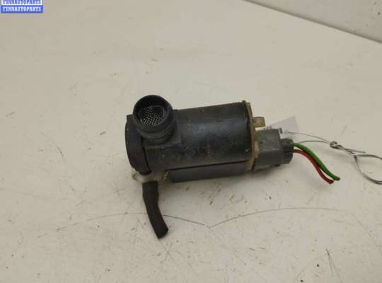 купить Насос (моторчик) омывателя стекла на Kia Sportage (2004-2010)