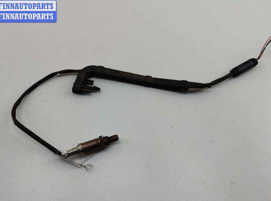 Купить Датчик кислородный (лямбда-зонд) на BMW 3 E46 (1998-2006) Датчик кислородный (лямбда-зонд) BM3549647 на BMW 3 E46 (1998-2006)