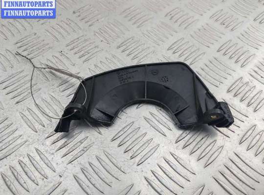 Кожух (крышка) ремня ГРМ