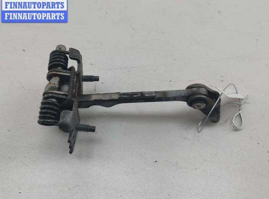 купить Ограничитель открывания двери передней на Peugeot Expert (2007-2016)