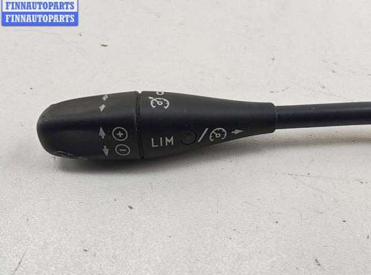 купить Переключатель круиз-контроля на Mercedes C-Class W203 (2000-2006)