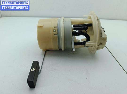 купить Насос топливный на Peugeot 307