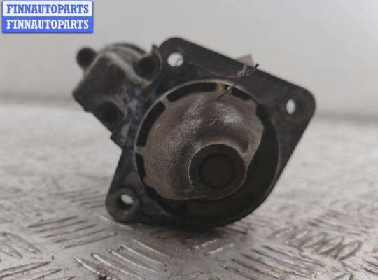 купить Стартер на Ford Focus II (2004-2011)