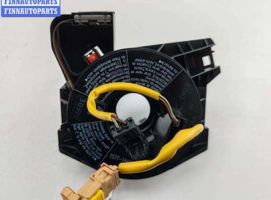 Шлейф подрулевой FO2101371 на Ford Mondeo III (2000-2007)