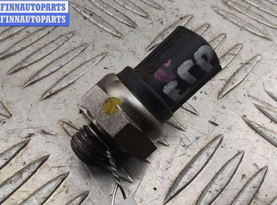 купить Датчик давления выхлопных газов на Mercedes E-Class W211 (2002-2009)