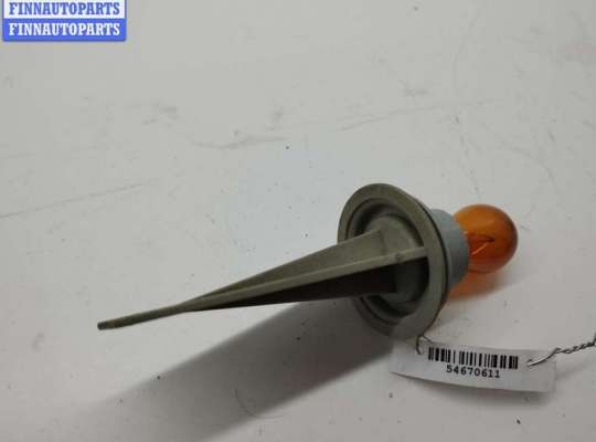 купить Патрон лампы фары на Audi A6 C5 (1997-2005)