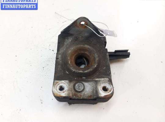 Замок капота BM2712808 на BMW 3 E36 (1991-2000)