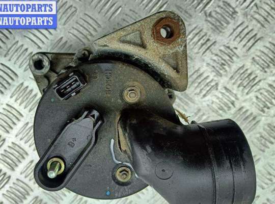 купить Генератор на BMW 3 E46 (1998-2006)