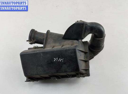 купить Корпус воздушного фильтра на Mercedes E-Class W210 (1995-2002)