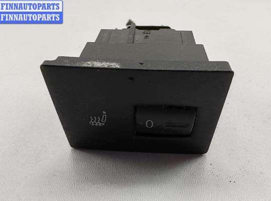 Кнопка обогрева сидений VG2674734 на Volkswagen Touareg