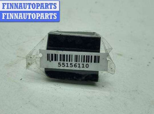 купить Накладка декоративная на Volkswagen Passat B6