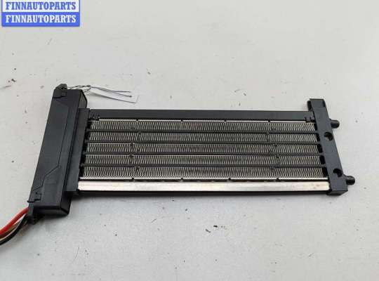 купить Электрический радиатор отопителя (тэн) на Citroen C5 (2001-2008)