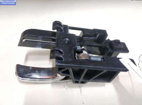 купить Ручка двери внутренняя задняя левая на Nissan Qashqai J10 (2006-2013)