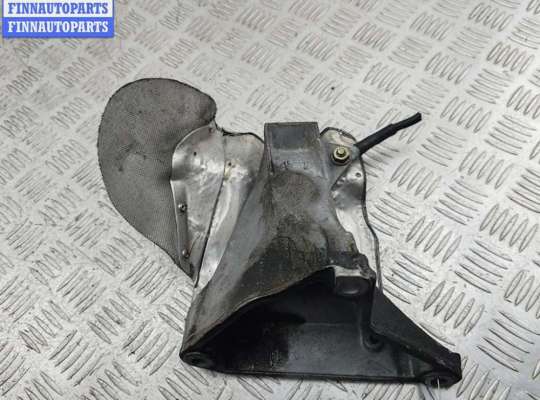 купить Кронштейн двигателя опорный на Volkswagen Passat B5+ (GP)