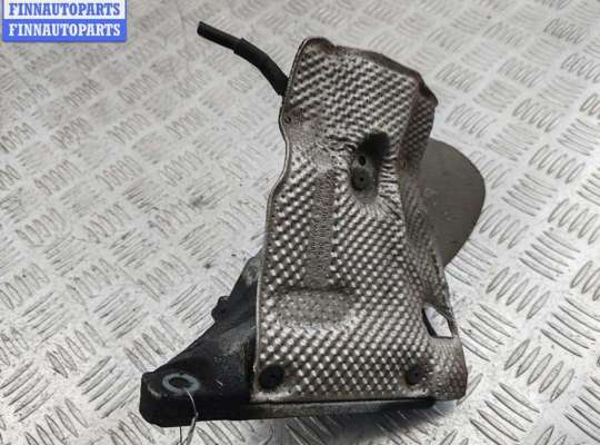 купить Кронштейн двигателя опорный на Volkswagen Passat B5+ (GP)