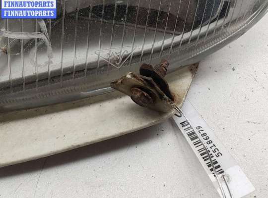 купить Фара противотуманная правая на Chrysler Voyager (1996-2000)