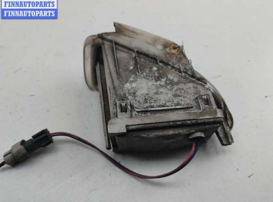 купить Фара противотуманная правая на Chrysler Voyager (1996-2000)