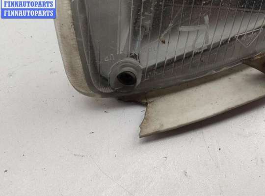 купить Фара противотуманная правая на Chrysler Voyager (1996-2000)