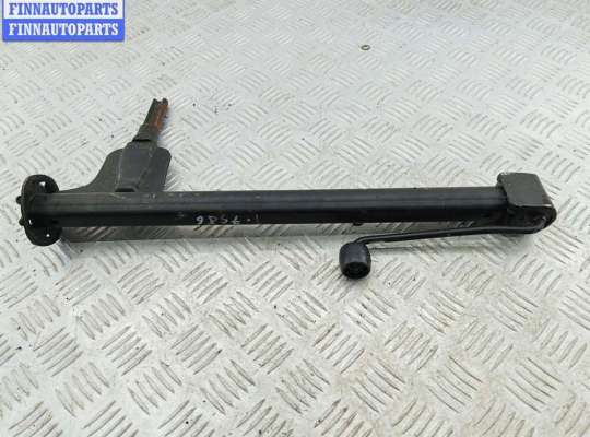 купить Домкрат на Mercedes C-Class W202 (1993-2000)