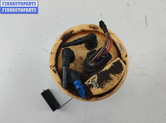 купить Насос топливный на Ford Galaxy (2000-2006)