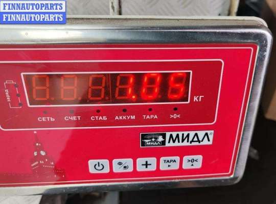 купить Насос топливный на Ford Galaxy (2000-2006)