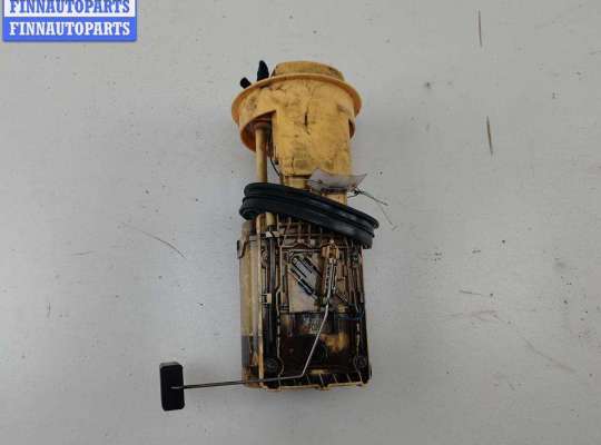 купить Насос топливный на Ford Galaxy (2000-2006)